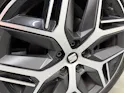 SEAT Ateca 1.5TSI EVO FR 4Drive VELVET RED DSG / Panoramadach / 360° Kamera / virtual cockpit / Beats Soundsystem / Keyless-Entry /