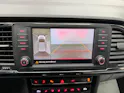 SEAT Ateca 1.5TSI EVO FR 4Drive VELVET RED DSG / Panoramadach / 360° Kamera / virtual cockpit / Beats Soundsystem / Keyless-Entry /