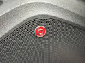 SEAT Ateca 1.5TSI EVO FR 4Drive VELVET RED DSG / Panoramadach / 360° Kamera / virtual cockpit / Beats Soundsystem / Keyless-Entry /