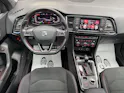 SEAT Ateca 1.5TSI EVO FR 4Drive VELVET RED DSG / Panoramadach / 360° Kamera / virtual cockpit / Beats Soundsystem / Keyless-Entry /