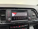 SEAT Ateca 1.5TSI EVO FR 4Drive VELVET RED DSG / Panoramadach / 360° Kamera / virtual cockpit / Beats Soundsystem / Keyless-Entry /