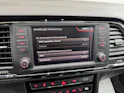 SEAT Ateca 1.5TSI EVO FR 4Drive VELVET RED DSG / Panoramadach / 360° Kamera / virtual cockpit / Beats Soundsystem / Keyless-Entry /