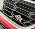 SEAT Ateca 1.5TSI EVO FR 4Drive VELVET RED DSG / Panoramadach / 360° Kamera / virtual cockpit / Beats Soundsystem / Keyless-Entry /