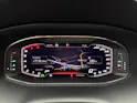 SEAT Ateca 1.5TSI EVO FR 4Drive VELVET RED DSG / Panoramadach / 360° Kamera / virtual cockpit / Beats Soundsystem / Keyless-Entry /