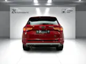 SEAT Ateca 1.5TSI EVO FR 4Drive VELVET RED DSG / Panoramadach / 360° Kamera / virtual cockpit / Beats Soundsystem / Keyless-Entry /