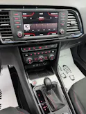 SEAT Ateca 1.5TSI EVO FR 4Drive VELVET RED DSG / Panoramadach / 360° Kamera / virtual cockpit / Beats Soundsystem / Keyless-Entry /