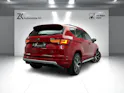 SEAT Ateca 1.5TSI EVO FR 4Drive VELVET RED DSG / Panoramadach / 360° Kamera / virtual cockpit / Beats Soundsystem / Keyless-Entry /