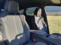 Peugeot 3008 1.2 Allure Premium GT Turbo