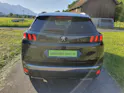 Peugeot 3008 1.2 Allure Premium GT Turbo