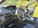 Peugeot 3008 1.2 Allure Premium GT Turbo