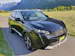 Peugeot 3008 1.2 Allure Premium GT Turbo