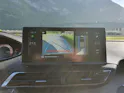 Peugeot 3008 1.2 Allure Premium GT Turbo
