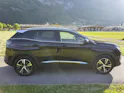 Peugeot 3008 1.2 Allure Premium GT Turbo