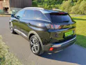 Peugeot 3008 1.2 Allure Premium GT Turbo