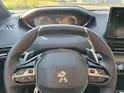 Peugeot 3008 1.2 Allure Premium GT Turbo