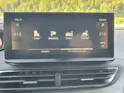 Peugeot 3008 1.2 Allure Premium GT Turbo