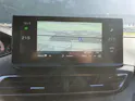 Peugeot 3008 1.2 Allure Premium GT Turbo