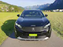 Peugeot 3008 1.2 Allure Premium GT Turbo