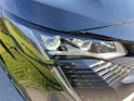 Peugeot 3008 1.2 Allure Premium GT Turbo