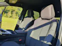Peugeot 3008 1.2 Allure Premium GT Turbo