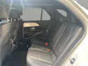 Mercedes-Benz GLE 350 de EQ Hybrid 4Matic 9G-Tronic EQ Star
