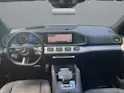 Mercedes-Benz GLE 350 de EQ Hybrid 4Matic 9G-Tronic EQ Star