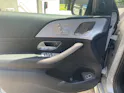 Mercedes-Benz GLE 350 de EQ Hybrid 4Matic 9G-Tronic EQ Star