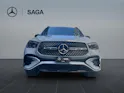 Mercedes-Benz GLE 350 de EQ Hybrid 4Matic 9G-Tronic EQ Star