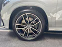 Mercedes-Benz GLE 350 de EQ Hybrid 4Matic 9G-Tronic EQ Star