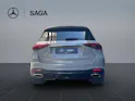 Mercedes-Benz GLE 350 de EQ Hybrid 4Matic 9G-Tronic EQ Star