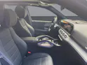 Mercedes-Benz GLE 350 de EQ Hybrid 4Matic 9G-Tronic EQ Star