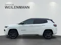 Jeep Compass 1.3 PHEV S AWD