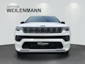 Jeep Compass 1.3 PHEV S AWD