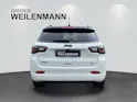 Jeep Compass 1.3 PHEV S AWD