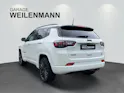 Jeep Compass 1.3 PHEV S AWD