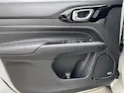Jeep Compass 1.3 PHEV S AWD
