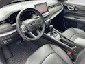Jeep Compass 1.3 PHEV S AWD