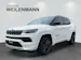 Jeep Compass 1.3 PHEV S AWD