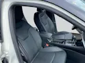 Jeep Compass 1.3 PHEV S AWD