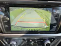 KGM -SsangYong Korando 1.5 T-Gdi Mokka Mels Edition 4WD