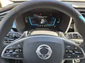 KGM -SsangYong Korando 1.5 T-Gdi Mokka Mels Edition 4WD