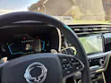 KGM -SsangYong Korando 1.5 T-Gdi Mokka Mels Edition 4WD