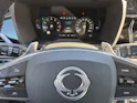 KGM -SsangYong Korando 1.5 T-Gdi Mokka Mels Edition 4WD