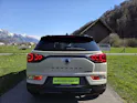 KGM -SsangYong Korando 1.5 T-Gdi Mokka Mels Edition 4WD