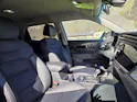 KGM -SsangYong Korando 1.5 T-Gdi Mokka Mels Edition 4WD