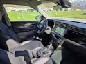 KGM -SsangYong Korando 1.5 T-Gdi Mokka Mels Edition 4WD