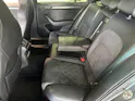 Škoda Superb 2.0 TDi SportL 4x4