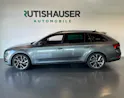 Škoda Superb 2.0 TDi SportL 4x4