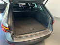 Škoda Superb 2.0 TDi SportL 4x4