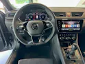 Škoda Superb 2.0 TDi SportL 4x4